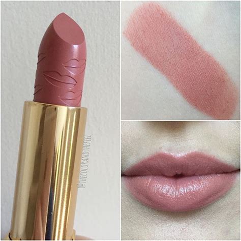 ysl lipstick le nu 70|ysl lipstick sephora.